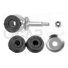 Spona stabilizaciona Ocap 0181099K - L29609 - 1140400600