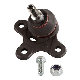 Kugla SIR 0333040 - JBJ243 - VOBJ8249