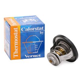 Termostat rashladne tečnosti uložak Vernet TH5130.83J - 7.8323 - 12776
