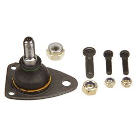 Kugla Ocap 0400267 - JBJ262 - REBJ4266