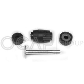Spona stabilizaciona Ocap 0902331 - JTS1209 - RELS4008