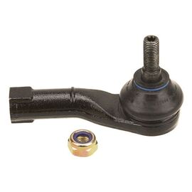 Kraj spone SIR 0124085