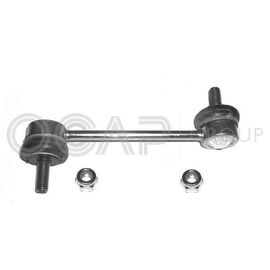 Spona stabilizaciona Ocap 0504390 - JTS467 - L28613