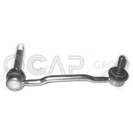 Spona stabilizaciona Ocap 0594389 - JTS469 - PELS3324