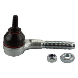 Kraj spone SIR 0121055