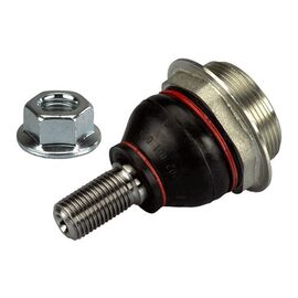 Kugla Ocap 0402662 - JBJ701 - L28535 - 21490