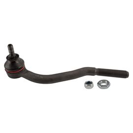 Kraj spone SIR 0106039