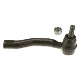 Kraj spone SIR 0106043