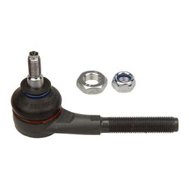 Kraj spone SIR 0121013