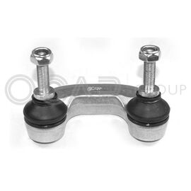 Spona stabilizaciona Ocap 0502046 JTS361 - TC929 - 49398651