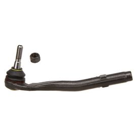 Kraj spone SIR 0104023