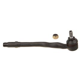 Kraj spone SIR 0104029