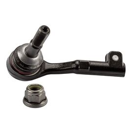 Kraj spone SIR 0104035