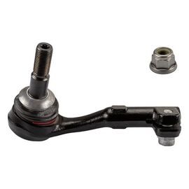 Kraj spone SIR 0104036