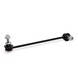 Spona stabilizaciona SIR 0404042 - JTS480 - BMLS3675