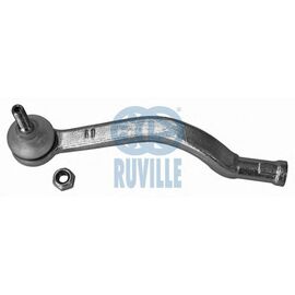 Kraj spone Ruville 919700