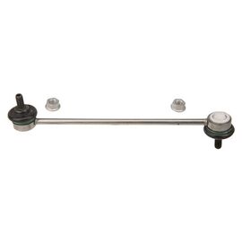Spona stabilizaciona Steinberg 917814 - JTS393 - 19518
