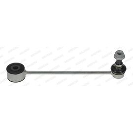 Spona stabilizaciona MOOG VO-LS-3980 - 110736 - 9030287