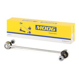 Spona stabilizaciona MOOG RE-LS-2095 - L10606 - 260245 - TC1161