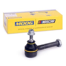 Kraj spone MOOG PE-ES-5724