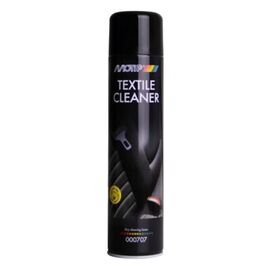 Čistač tekstila sprej Motip Textile Cleaner 600ml