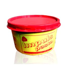 Pasta za pranje ruku sa glicerinom Impuls 500g