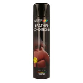 Sredstvo za zaštitu i revitalizaciju kože Motip Leather Conditioner 600ml
