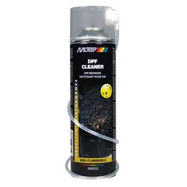 Čistač DPF filtera Motip 090515 500ml