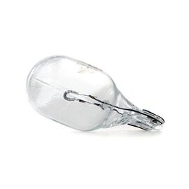 Sijalica QWP WBE W16W 12V 16W