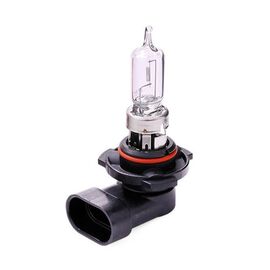 Sijalica QWP WBE HB3 12V 60W