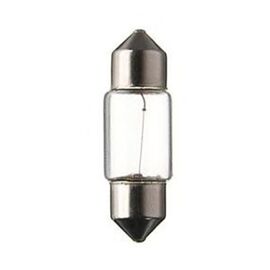 Sijalica Bosch 1987302227 12V 10W