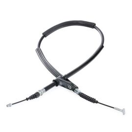 Sajla ručne kočnice Cavo 1102.622 - 251.33 - 80363