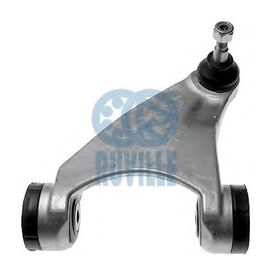 Rame desno Steinberg 936028 - 0383078 - ALTC10670 - JTC920