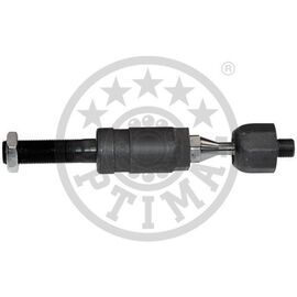 Kraj letve volana Optimal G21151 - 51000818 - VKDY322009