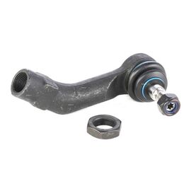 Kraj spone SIR 0101025 - JTE2145 - VKDY312009 - ALES5418