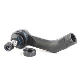 Kraj spone SIR 0101026 - JTE2146 - VKDY312008 - ALES5417