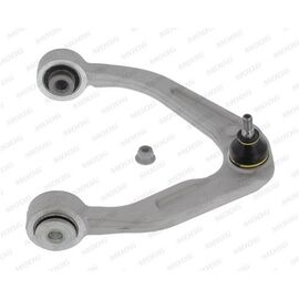 Rame desno MOOG ALTC5098 - 0382143 - 936039 - JTC1302