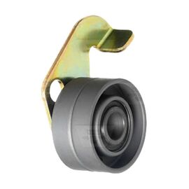 Ležaj španera zupčastog kaiša zatezač Coram C506 - VKM12630 - ATB2244