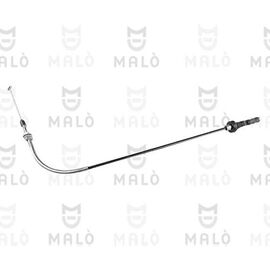 Sajla gasa Malo 22906 - 1403.4 - 1403.7 - C0088A - C0130A