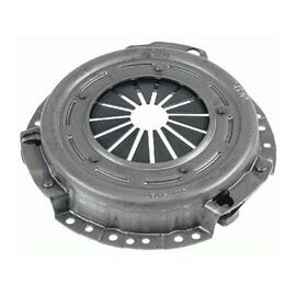 Korpa kvačila Panther P10053 - 3082138331 - MC7001