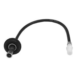 Sajla brzinomera Malo 25148 - 3132.2 - S07012 - 018947