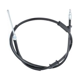 Sajla ručne kočnice Malo 22320 - C0602B - V2430063