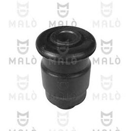 Čaura prednjeg ramena Malo 6103 - 00486 - 2253