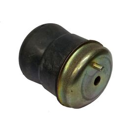 Čaura zadnjeg trapa Malo 6082