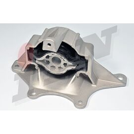 Nosač motora ITN 11030045 - 50978 - 70936822