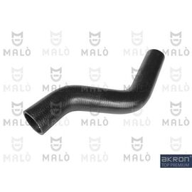 Crevo hladnjaka Malo 148302A - 18131