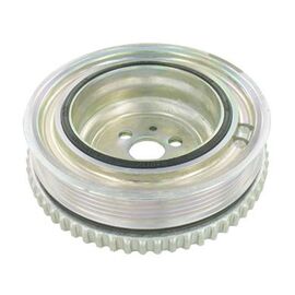 Remenica radilice Dayco DPV1026 - 544003010 - 80000926