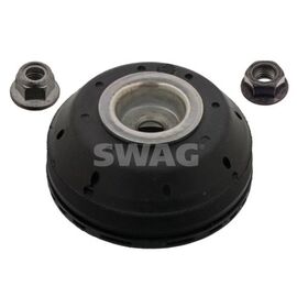 Nosač prednjeg amortizera SWAG 70938391 - 38391 - 788872