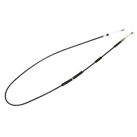 Sajla haube Malo 21615 - 1286P1