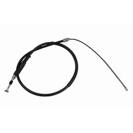 Sajla ručne kočnice Malo 22337 - C0844B - FHB431363